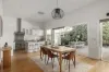 10 Vaucluse Street, Brighton, Vic 3186-Image
