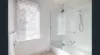 10 Vaucluse Street, Brighton, Vic 3186-Image