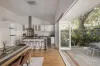 10 Vaucluse Street, Brighton, Vic 3186-Image