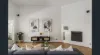 10 Vaucluse Street, Brighton, Vic 3186-Image