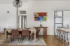 10 Vaucluse Street, Brighton, Vic 3186-Image