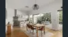 10 Vaucluse Street, Brighton, Vic 3186-Image