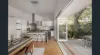 10 Vaucluse Street, Brighton, Vic 3186-Image