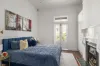 10 Vaucluse Street, Brighton, Vic 3186-Image