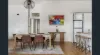 10 Vaucluse Street, Brighton, Vic 3186-Image