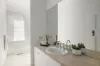 10 Vaucluse Street, Brighton, Vic 3186-Image