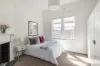 10 Vaucluse Street, Brighton, Vic 3186-Image