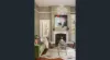 10 Vaucluse Street, Brighton, Vic 3186-Image