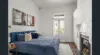 10 Vaucluse Street, Brighton, Vic 3186-Image