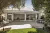 10 Vaucluse Street, Brighton, Vic 3186-Image