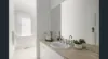 10 Vaucluse Street, Brighton, Vic 3186-Image