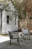 10 Vaucluse Street, Brighton, Vic 3186-Image