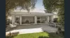 10 Vaucluse Street, Brighton, Vic 3186-Image