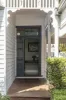 10 Vaucluse Street, Brighton, Vic 3186-Image