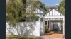10 Vaucluse Street, Brighton, Vic 3186-Image