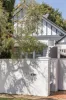 10 Vaucluse Street, Brighton, Vic 3186-Image