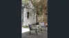 10 Vaucluse Street, Brighton, Vic 3186-Image