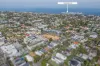 10 Vaucluse Street, Brighton, Vic 3186-Image