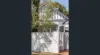 10 Vaucluse Street, Brighton, Vic 3186-Image
