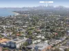 10 Vaucluse Street, Brighton, Vic 3186-Image