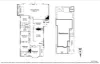 10 Vaucluse Street, Brighton, Vic 3186-Image