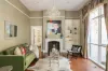 10 Vaucluse Street, Brighton, Vic 3186-Image