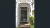 10 Vaucluse Street, Brighton, Vic 3186-Image