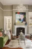 10 Vaucluse Street, Brighton, Vic 3186-Image