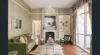 10 Vaucluse Street, Brighton, Vic 3186-Image