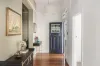 10 Vaucluse Street, Brighton, Vic 3186-Image