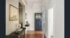 10 Vaucluse Street, Brighton, Vic 3186-Image