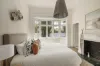 10 Vaucluse Street, Brighton, Vic 3186-Image