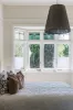 10 Vaucluse Street, Brighton, Vic 3186-Image