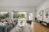 10 Vaucluse Street, Brighton, Vic 3186-Image