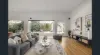 10 Vaucluse Street, Brighton, Vic 3186-Image