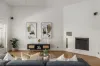 10 Vaucluse Street, Brighton, Vic 3186-Image