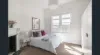 10 Vaucluse Street, Brighton, Vic 3186-Image