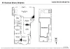 10 Vaucluse Street, Brighton, Vic 3186-Floorplan