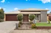 10 Vautier Avenue, Mickleham, Vic 3064
