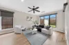 10 Vautier Avenue, Mickleham, Vic 3064-Image