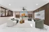 10 Vautier Avenue, Mickleham, Vic 3064-Image