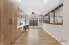 10 Vautier Avenue, Mickleham, Vic 3064-Image