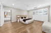 10 Vautier Avenue, Mickleham, Vic 3064-Image