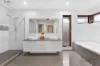 10 Vautier Avenue, Mickleham, Vic 3064-Image