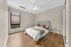 10 Vautier Avenue, Mickleham, Vic 3064-Image