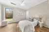 10 Vautier Avenue, Mickleham, Vic 3064-Image