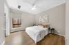 10 Vautier Avenue, Mickleham, Vic 3064-Image