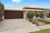 10 Vautier Avenue, Mickleham, Vic 3064-Image