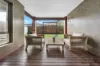 10 Vautier Avenue, Mickleham, Vic 3064-Image
