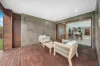 10 Vautier Avenue, Mickleham, Vic 3064-Image